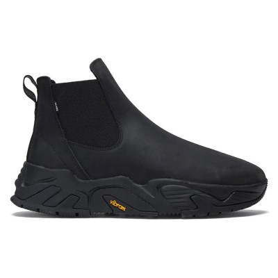 мъжки,боти,globe,dover,2000,booties,black,black,(black)