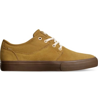 маратонки,мъжки,маратонки,globe,mahalo,trainers,honey,gum,(brown)