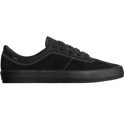 маратонки,мъжки,маратонки,globe,melbek,trainers,black,montano,(black)