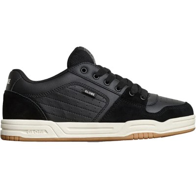 маратонки,мъжки,маратонки,globe,mojo,2.0,trainers,black,antique,white,(black)