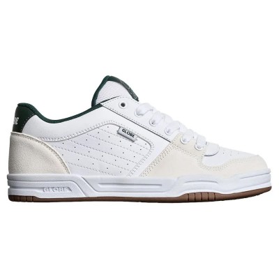 маратонки,мъжки,маратонки,globe,mojo,2.0,trainers,white,pine,(white)