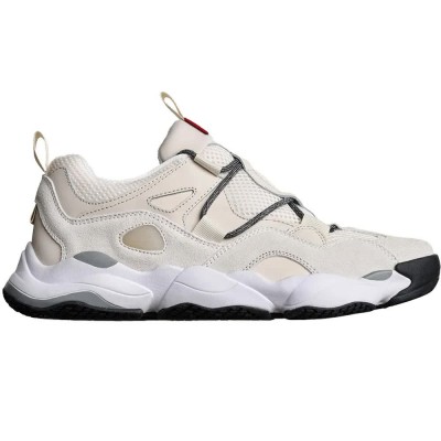 маратонки,мъжки,маратонки,globe,option,evo,trainers,stone,vanilla,(beige)