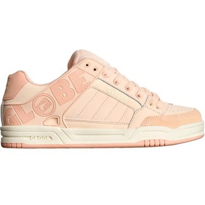 маратонки,мъжки,маратонки,globe,tilt,trainers,peach,cream,(beige)