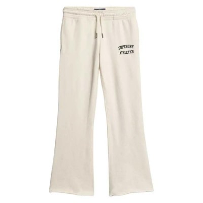 анцуг,дамски,панталони,superdry,athletic,sweat,pants,beige,(desert,bone,off,white)