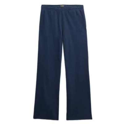 анцуг,дамски,панталони,superdry,athletic,tonal,emb,sweat,pants,blue