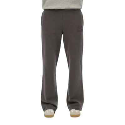 анцуг,дамски,панталони,superdry,athletic,tonal,emb,sweat,pants,grey,(charcoal)