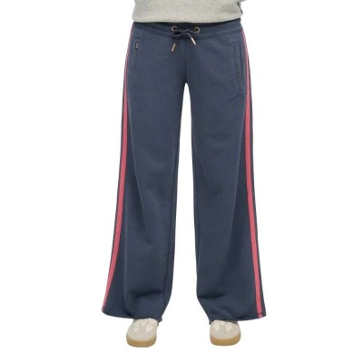 анцуг,дамски,панталони,superdry,essential,logo,straight,fit,sweat,pants,blue,(lauren,navy)
