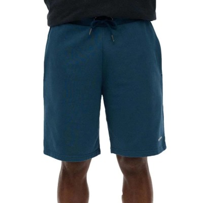 къси,панталони,мъжки,панталони,superdry,plain,shorts,blue,(blue,bottle)