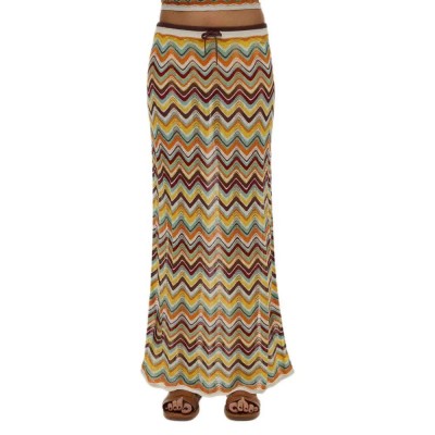 пола,дамски,поли,и,рокли,superdry,w7210382a,long,skirt,multicolor,(mint,zigzag,stripe)