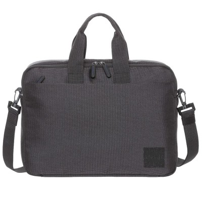всички,чанти,mandarina,duck,district,kpc03,laptop,briefcase,grey,(black,ink)