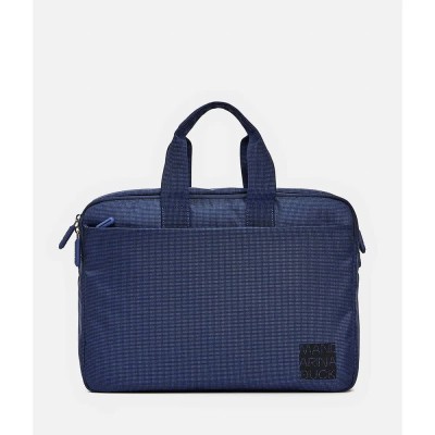 всички,чанти,mandarina,duck,district,kpc03,laptop,briefcase,dress,blue,(blue)