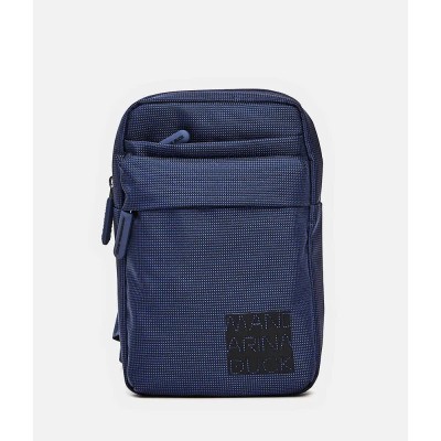 чанти,за,през,рамо,mandarina,duck,district,kpm02,crossbody,dress,blue,(blue)