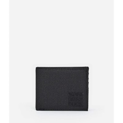 портфейли,и,портмонета,mandarina,duck,district,kpp01,wallet,black,ink,(black)