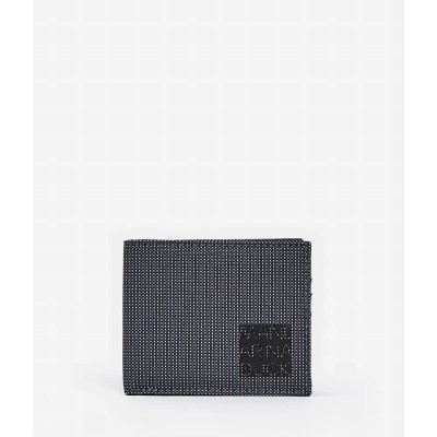 портфейли,и,портмонета,mandarina,duck,district,kpp01,wallet,grey,(steel)