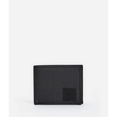 портфейли,и,портмонета,mandarina,duck,district,kpp02,wallet,black,(black,ink)