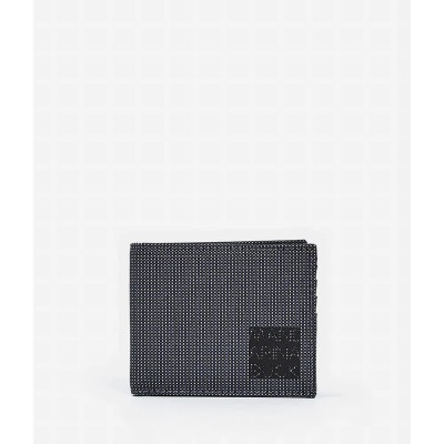 портфейли,и,портмонета,mandarina,duck,district,kpp02,wallet,steel,(grey)