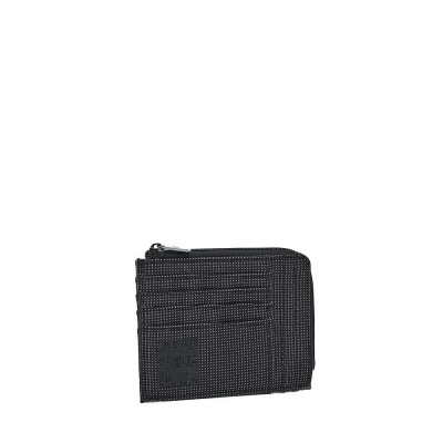 портфейли,и,портмонета,mandarina,duck,district,kpp03,wallet,black,(black,ink)