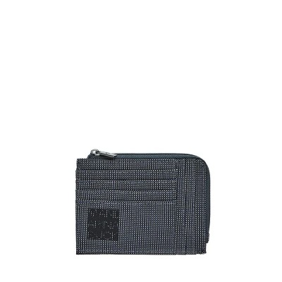 портфейли,и,портмонета,mandarina,duck,district,kpp03,wallet,steel,(grey)