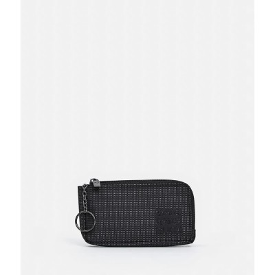 ключодържатели,mandarina,duck,district,kpp04,keychain,black,(black,ink)