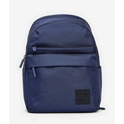 раница,раници,mandarina,duck,district,kpt01,backpack,dress,blue,(blue)