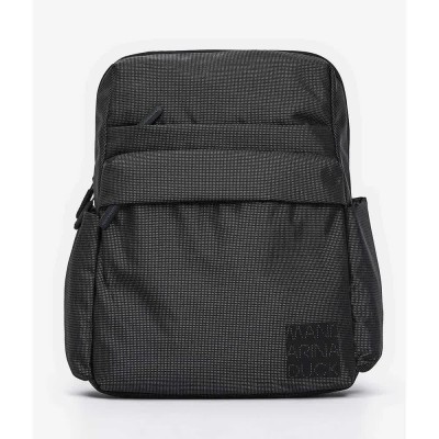 раница,раници,mandarina,duck,district,kpt02,backpack,black,ink,(black)