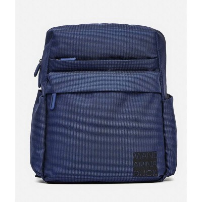 раница,раници,mandarina,duck,district,kpt02,backpack,blue,(dress,blue)