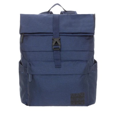 раница,раници,mandarina,duck,district,kpt09,backpack,dress,blue,(blue)