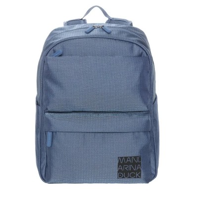 раница,раници,mandarina,duck,district,kpt10,backpack,blue,(atlantic,sea)