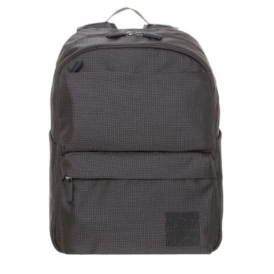 раница,раници,mandarina,duck,district,kpt10,backpack,black,ink,(grey)