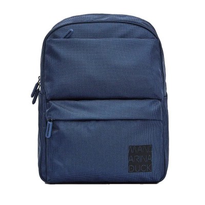 раница,раници,mandarina,duck,district,kpt10,backpack,dress,blue,(blue)