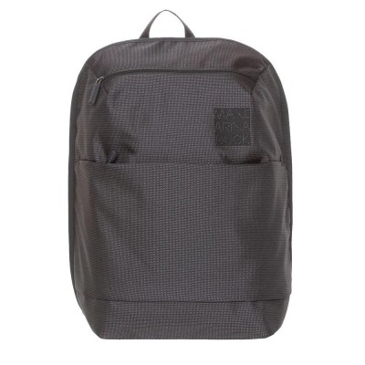 раница,раници,mandarina,duck,district,kpt11,backpack,grey,(black,ink)