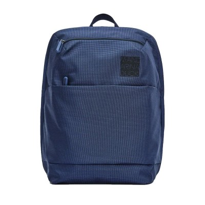раница,раници,mandarina,duck,district,kpt11,backpack,dress,blue,(blue)
