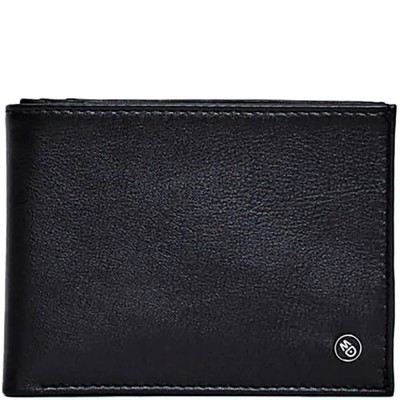 портфейли,и,портмонета,mandarina,duck,downtown,jrp01,wallet,black