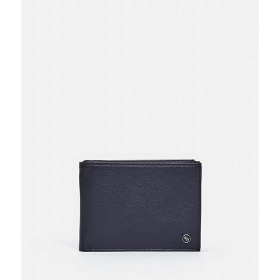 портфейли,и,портмонета,mandarina,duck,downtown,jrp02,wallet,blue,(navy)