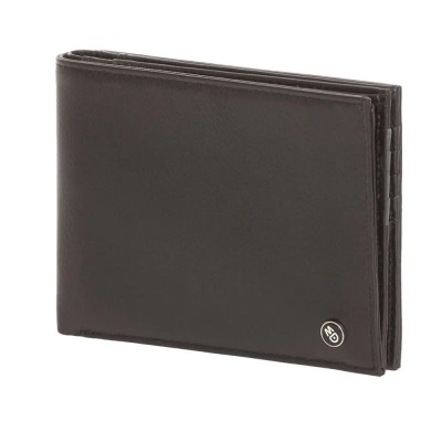 портфейли,и,портмонета,mandarina,duck,downtown,jrp03,wallet,black,(black)