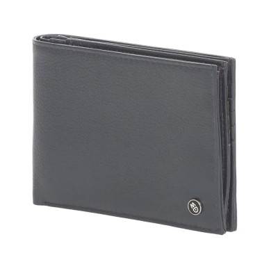 портфейли,и,портмонета,mandarina,duck,downtown,jrp03,wallet,navy,(grey)