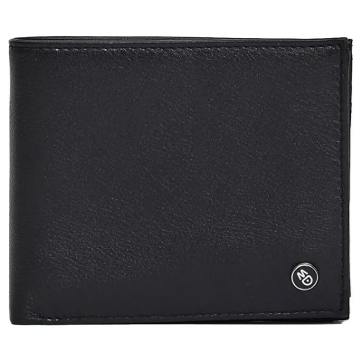 портфейли,и,портмонета,mandarina,duck,downtown,jrp04,wallet,black,(black)