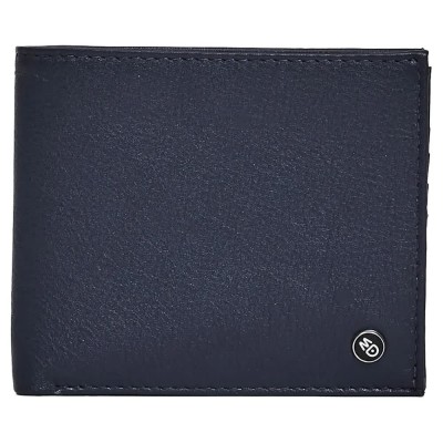 портфейли,и,портмонета,mandarina,duck,downtown,jrp04,wallet,navy,(blue)