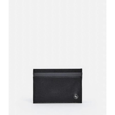 портфейли,и,портмонета,mandarina,duck,downtown,jrp05,wallet,black