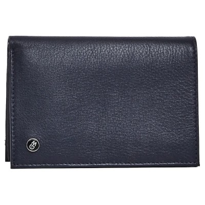 портфейли,и,портмонета,mandarina,duck,downtown,jrp09,wallet,blue,(navy)