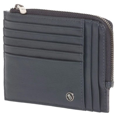 портфейли,и,портмонета,mandarina,duck,downtown,jrp10,wallet,navy,(grey)