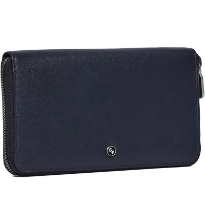 портфейли,и,портмонета,mandarina,duck,downtown,jrp11,wallet,navy,(blue)