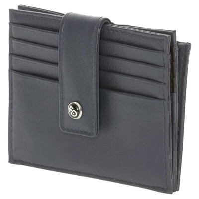 портфейли,и,портмонета,mandarina,duck,downtown,jrp12,wallet,grey,(navy)