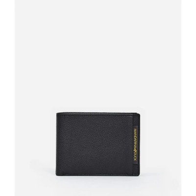 портфейли,и,портмонета,mandarina,duck,dual,udp01,wallet,black,(black)