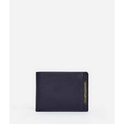 портфейли,и,портмонета,mandarina,duck,dual,udp01,wallet,eclipse,(blue)