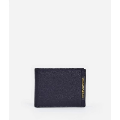 портфейли,и,портмонета,mandarina,duck,dual,udp02,wallet,eclipse,(blue)