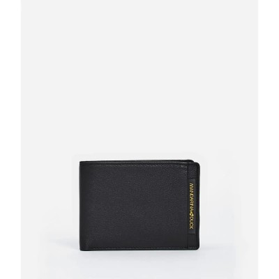 портфейли,и,портмонета,mandarina,duck,dual,udp03,wallet,black