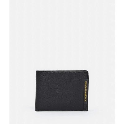 портфейли,и,портмонета,mandarina,duck,dual,udp02,wallet,black