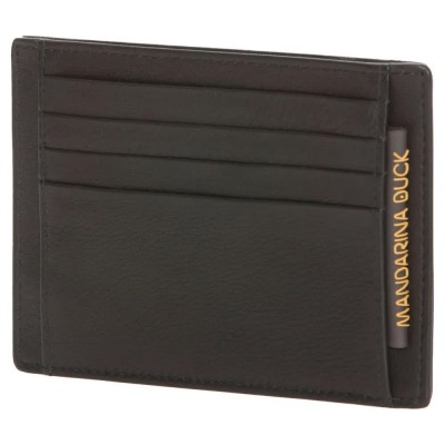 портфейли,и,портмонета,mandarina,duck,dual,udp05,wallet,black,(black)