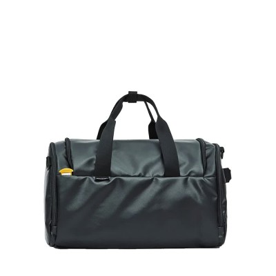 сак,сакове,mandarina,duck,eco,coated,osb04,duffle,bag,black